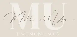 milleetunevenements